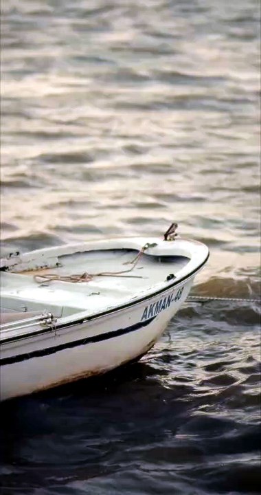 Capitaine