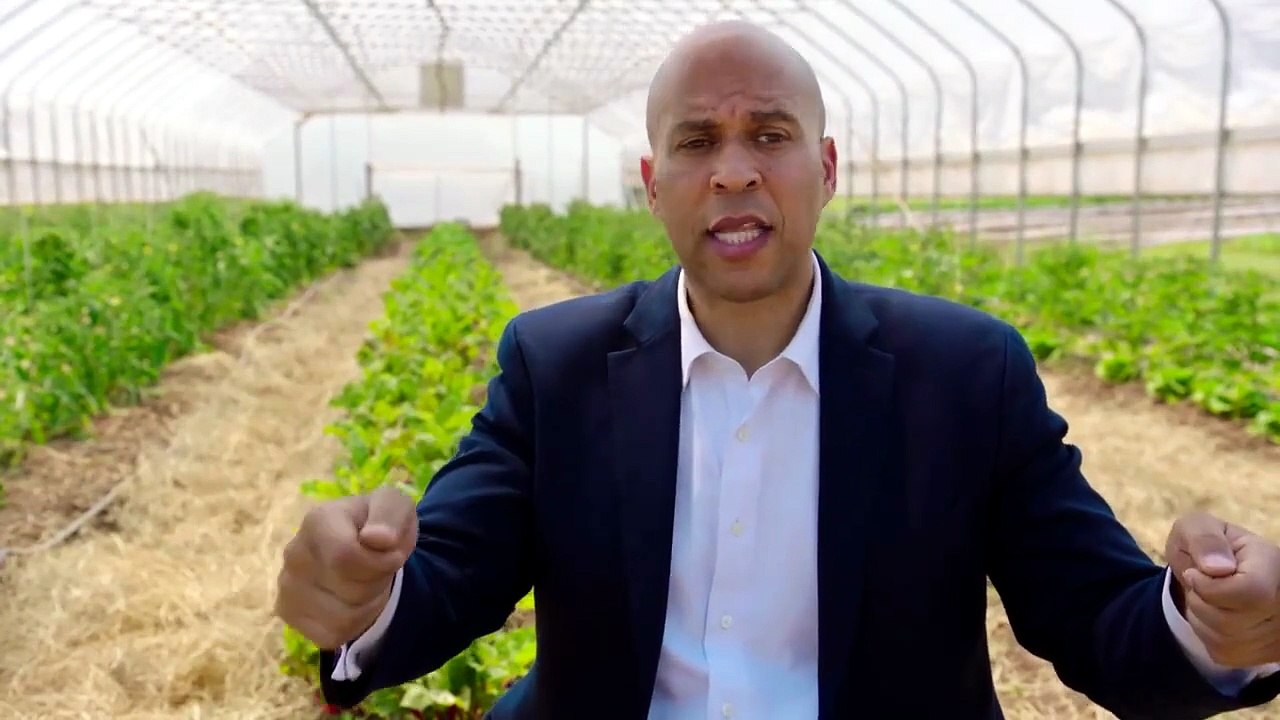 مستند کارخانه غذا Food inc 2