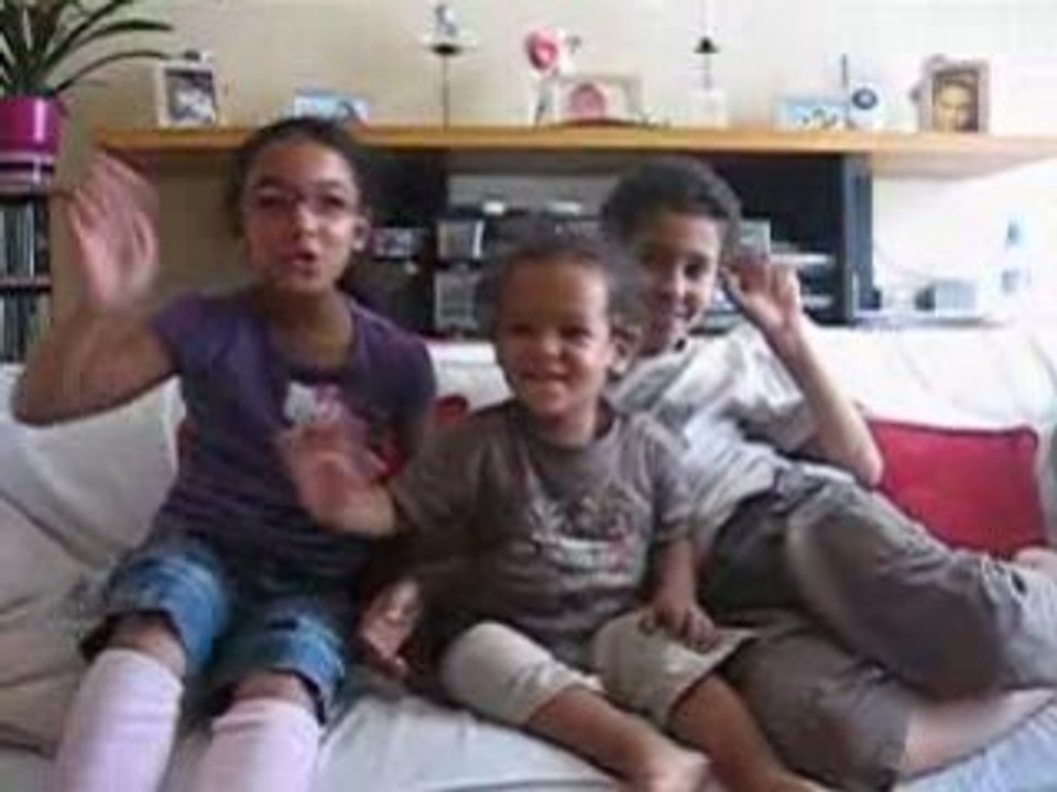 Juillet 2008 062