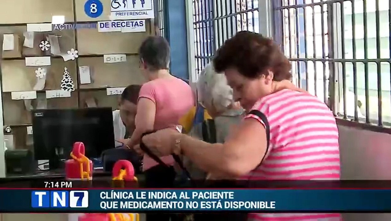 tn7-adulto-mayor-con-alzheimer-cumple-tres-meses-sin-tratamiento-porque-esta-agotado-070626 [Full Movie]