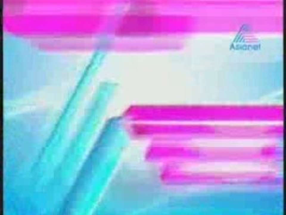 Idea -- 2008-07-11 Pt 02.mp4