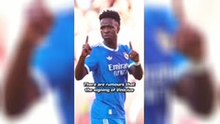 How is Mikel Arteta handling the Vinicius to Arsenal rumour?