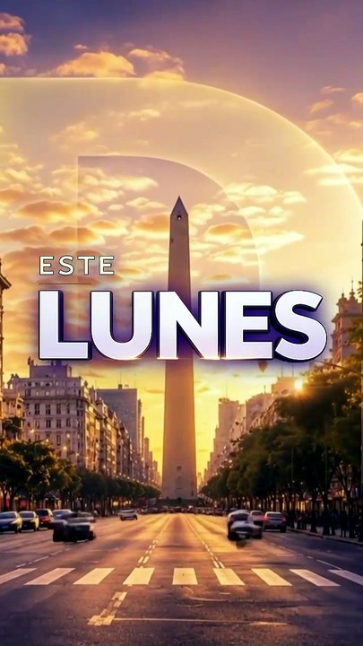Pamela vuelve a Desayuno Americano