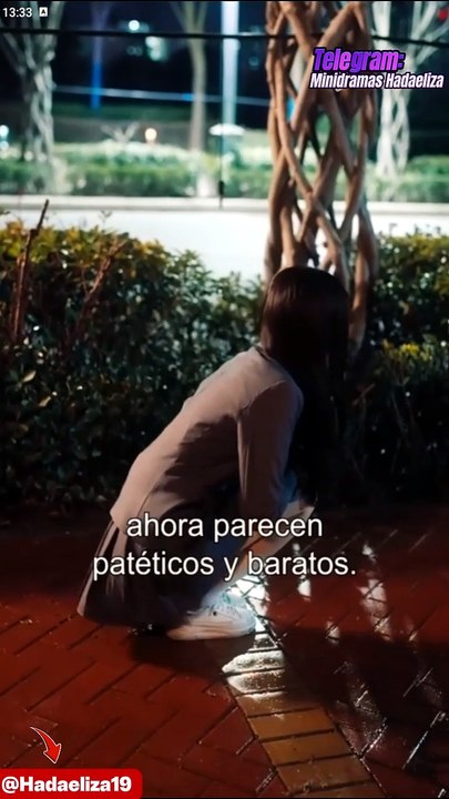 Silencio Roto en español