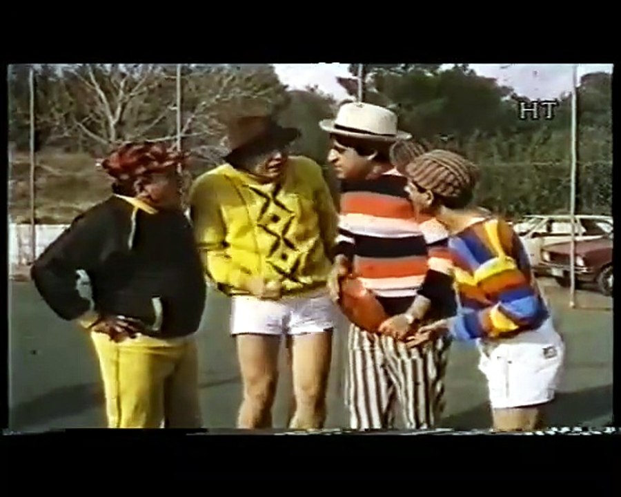 Αλλαγή... και το λουρί της μάνας (1982)