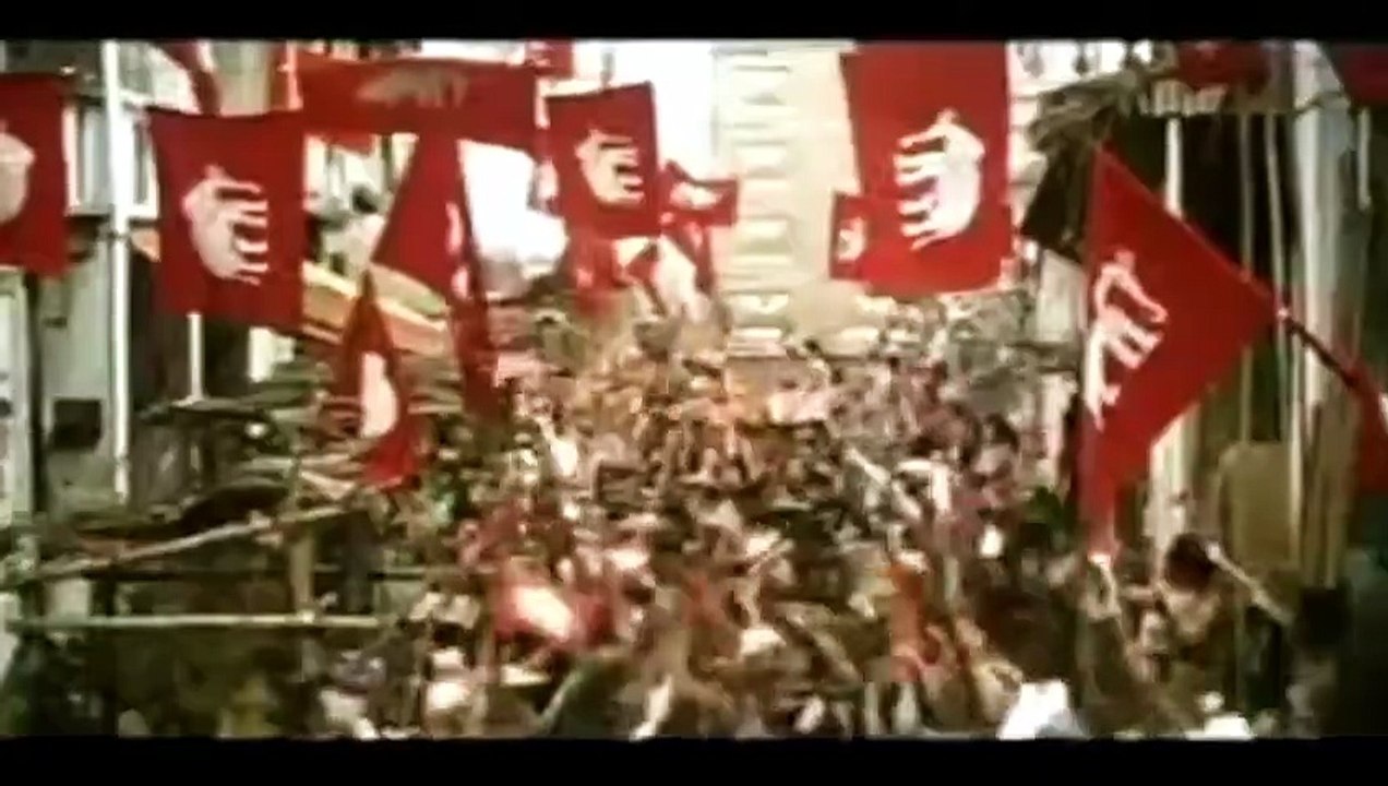 ANNA ET LE ROI (1999) Bande Annonce VF [Full Movie]