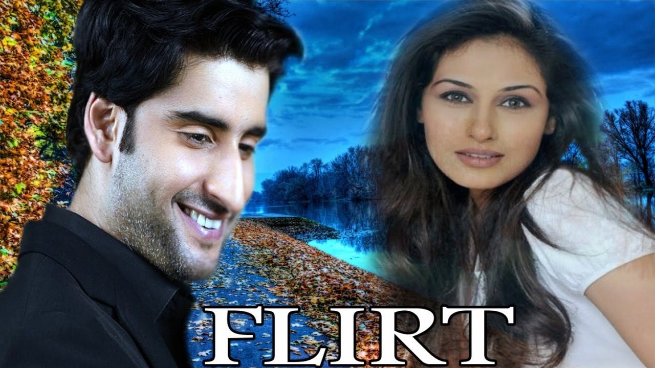 Flirt