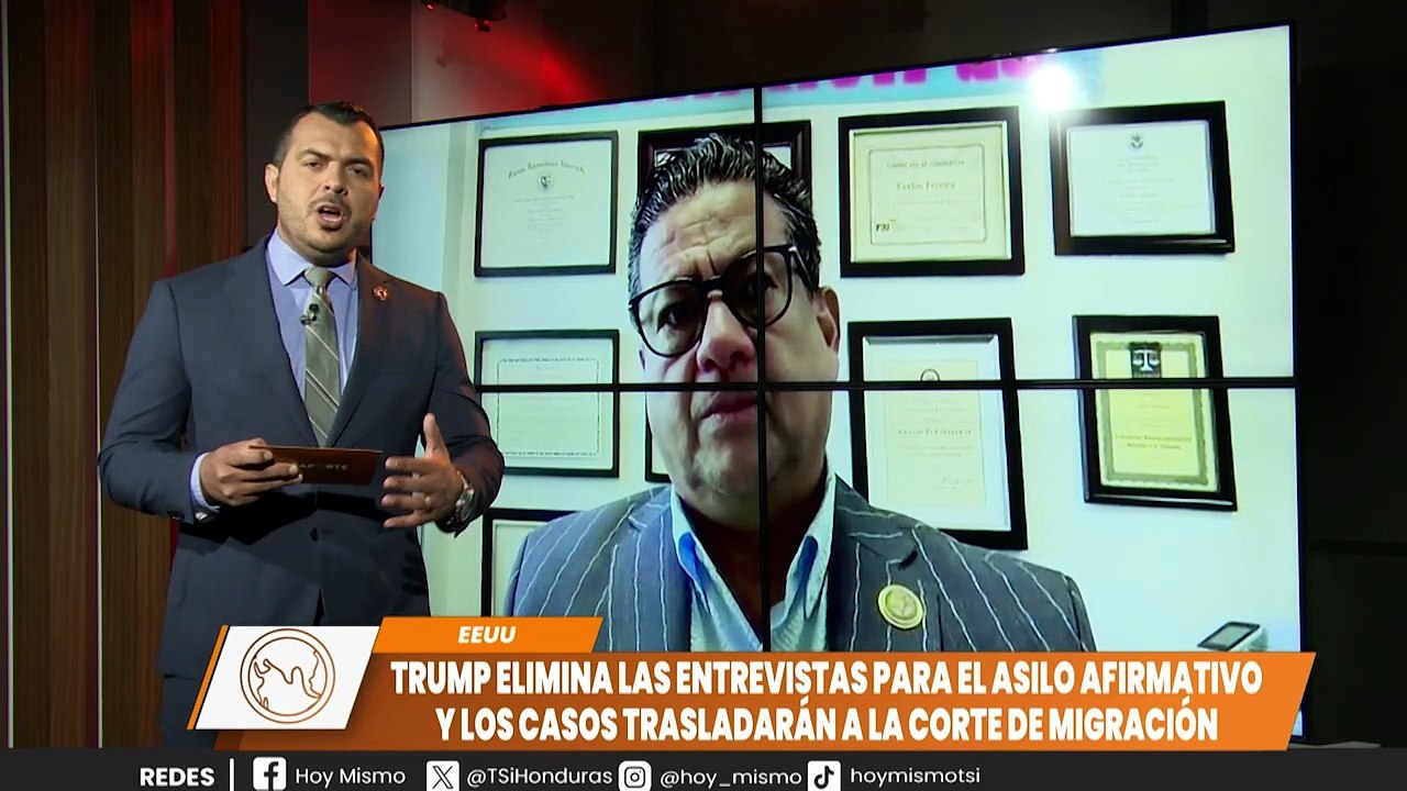 Pasaporte TV - Sábado 1 de agosto 2026