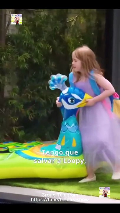 ES Una Reina Nunca Llora Completo