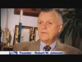 sky Angel IPTV - History