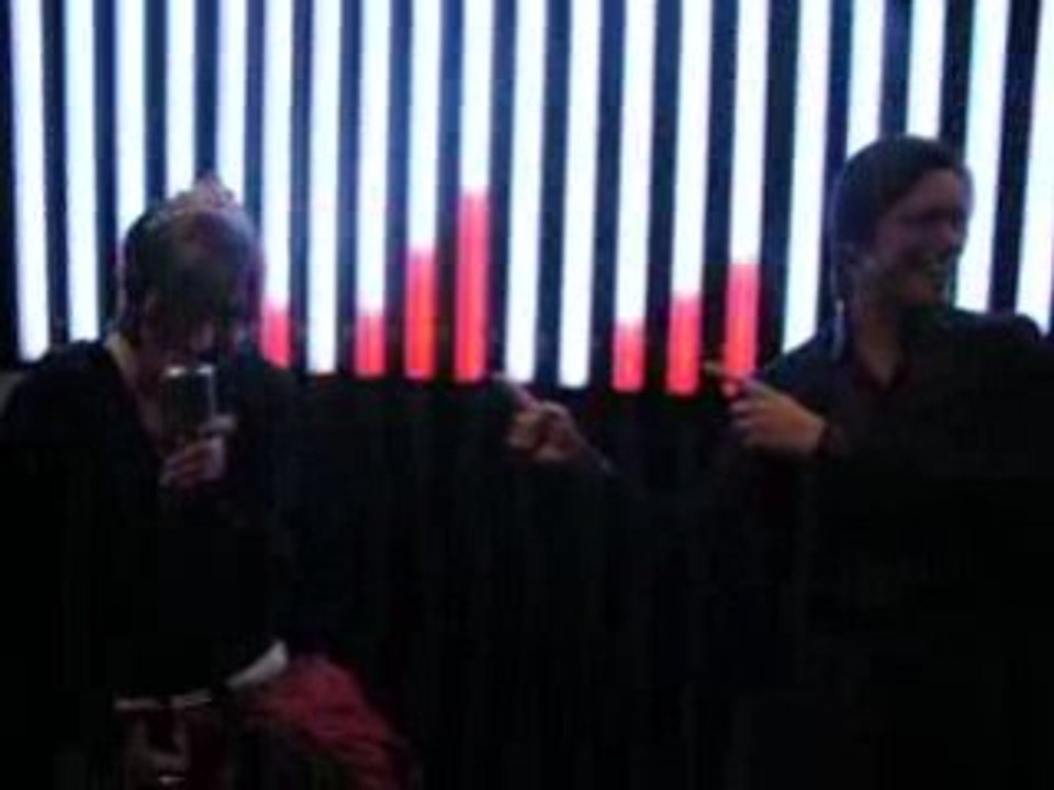 MOV03671