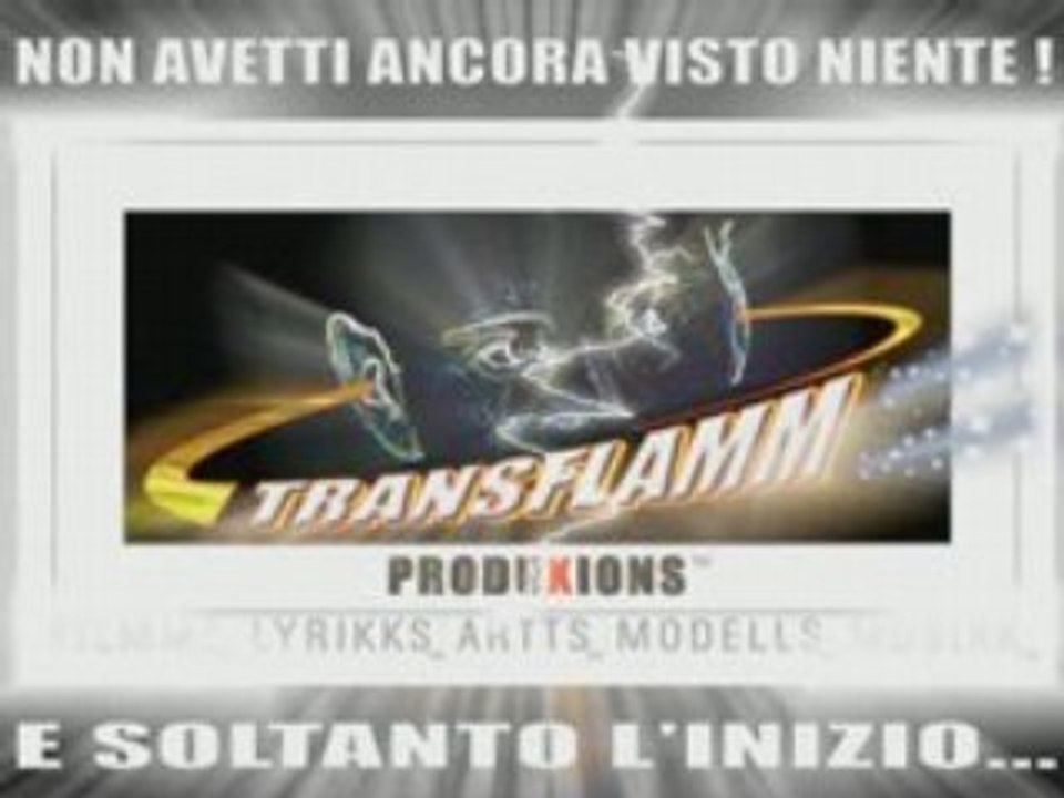 DRAGONFILMM-TRANSFLAMM TT1_ITALIAN_+