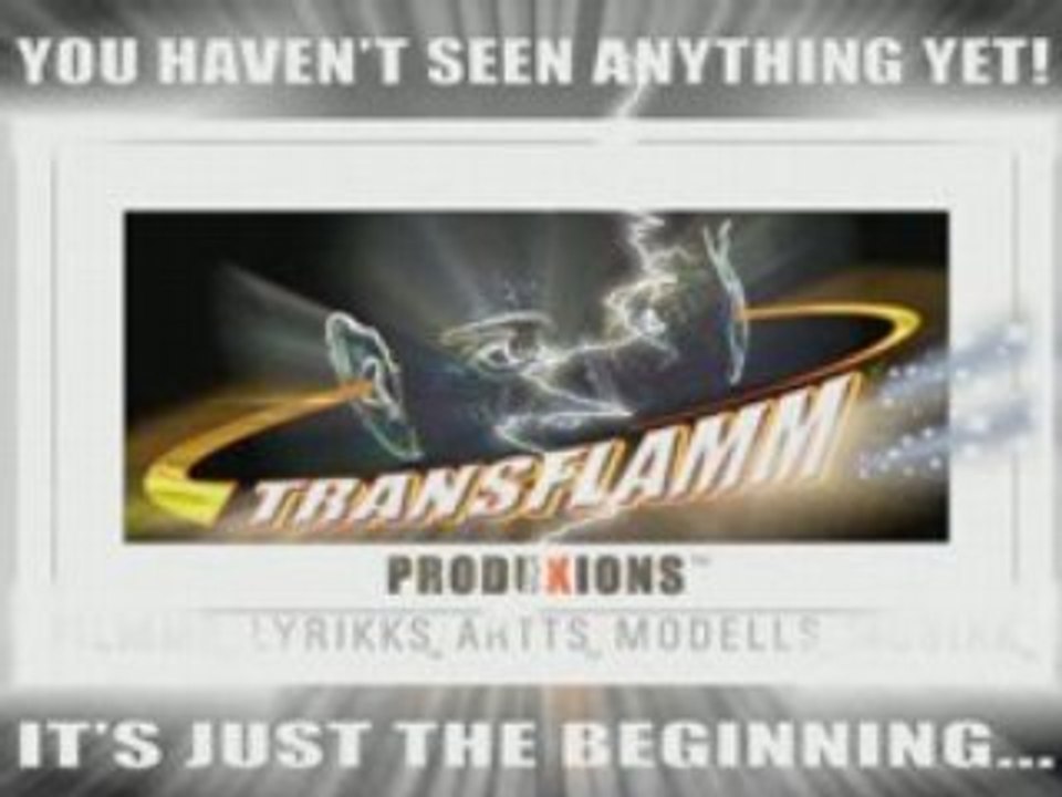 DRAGONFILMM-TRANSFLAMM TT1_ENGLISH_+