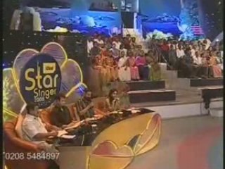 Idea -- 2008-07-11 Pt 03.mp4