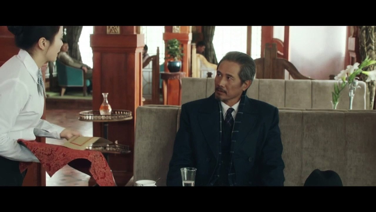 Jovenes Detectives Capitulo 29