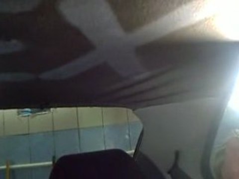 Apex Car Care apexturkiye.com.tr 0535 254 53 25