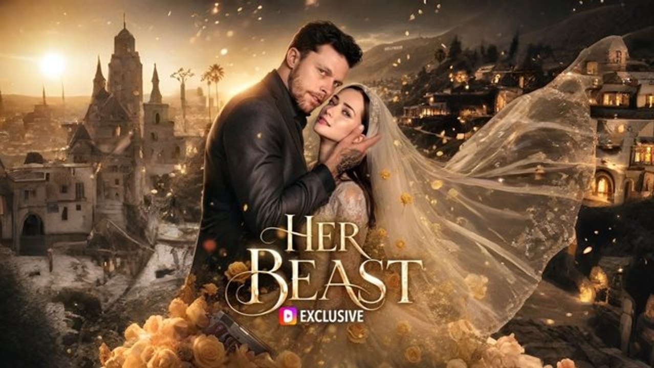 Her beast