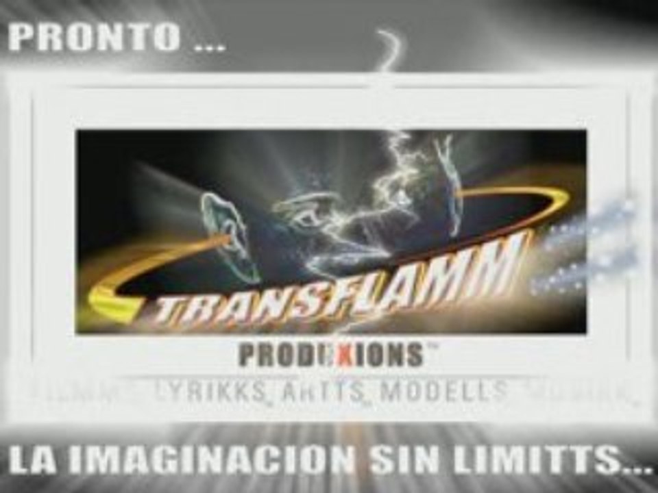 DRAGONFILMM-TRANSFLAMM TT10_SPANISH_+