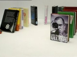 Cremeegg.com - Here Today Goo Tomorrow