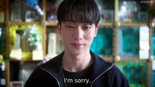 E. 2. Play Me (​ For more BL dramas join Telegram @Blbings_1