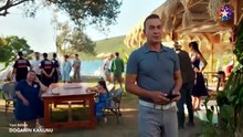 Doganin Kanunu - Episode 8   Turkish Drama Hub - FULL ✅