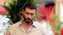 Muhtemel Ask - Capitulo 7 - Series Turcas (ESPANOL SUB)