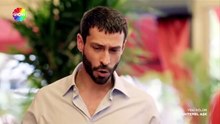 Muhtemel Ask - Episode 7 - Turkish (ENGLISH SUB) 🔥❤️🟢#Full Movie #Faithful.Hearts