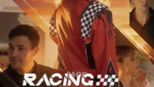 Racing Queen (2026) - Full Movie