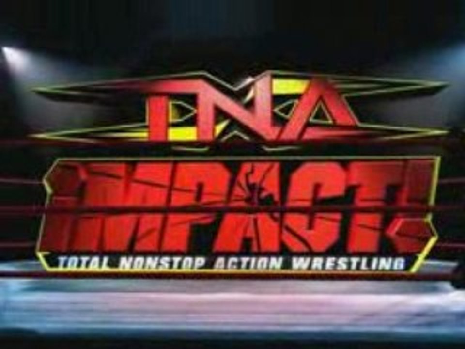 Tna_impact_trailer6
