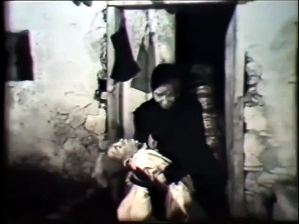 Η έξοδος του Μεσολογγίου (1965)