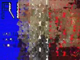 ALIBI MONTANA ET LIM