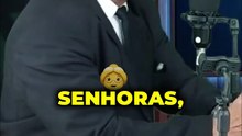A história de quando cobrimos as mulheres na igreja