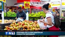 tn7-proyecto-propone-certificacion-para-fortalecer-agricultores-ganaderos-y-pescadores-060726 [Full Movie]