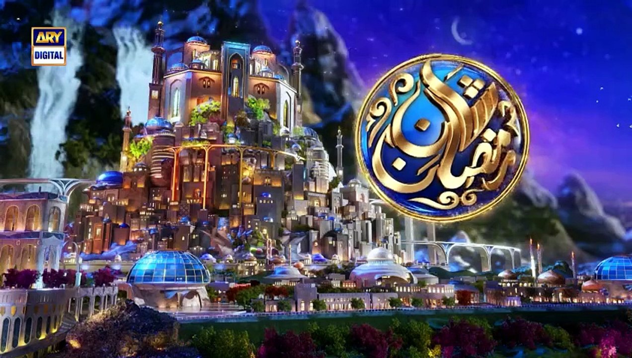Qaseeda Burda Shareef & Dua | Mufti Sohail Raza Amjadi | Waseem Badami | 9 March 2026 | #shaneftaar [Full Movie]
