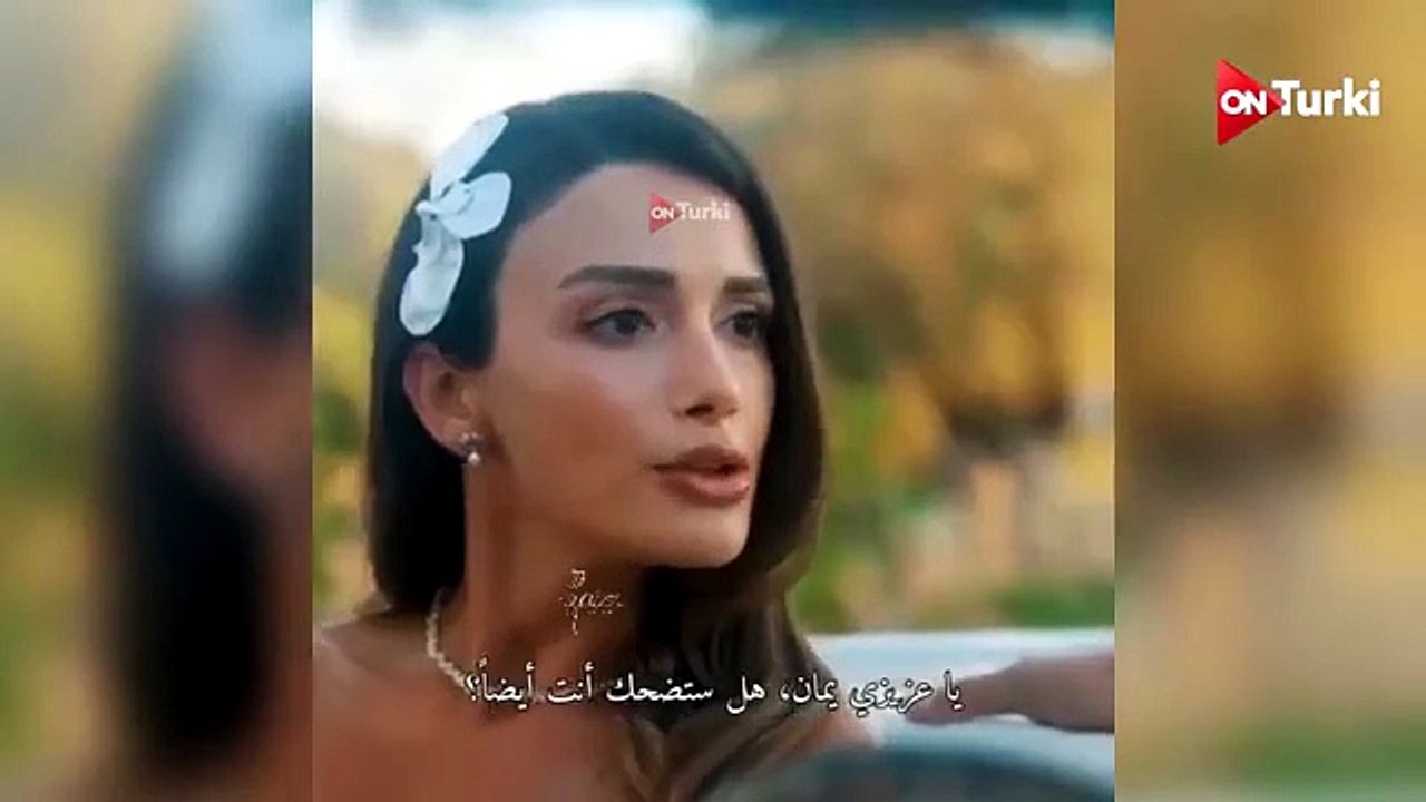 مسلسل قانون الطبيعة الحلقة 9 احداث 1 الرسمي متر...