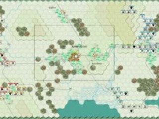 Test.avi