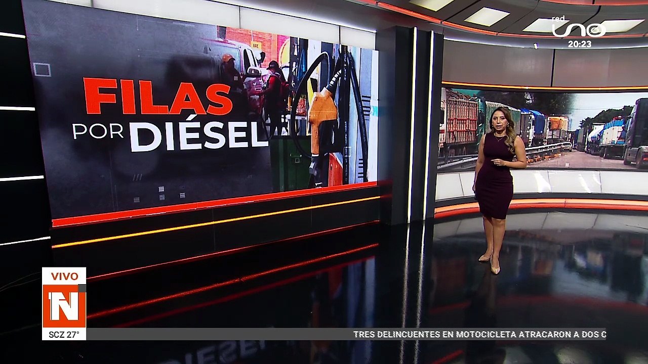 SESIÓN TRAS EFEMÉRIDE NACIONAL POR GASOLINA DESESTABILIZADA