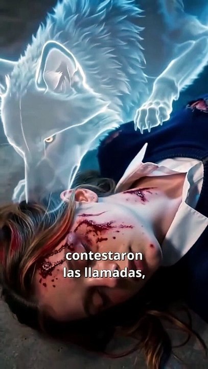 La hija que nadie quiso💔🍀 Completo