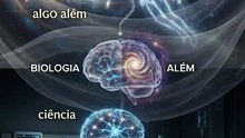 Is Your Brain Fooling You After Death?