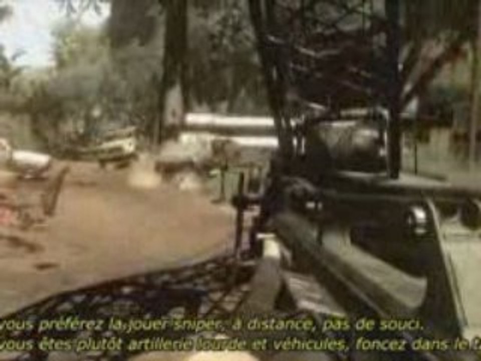 FarCry2_Intro