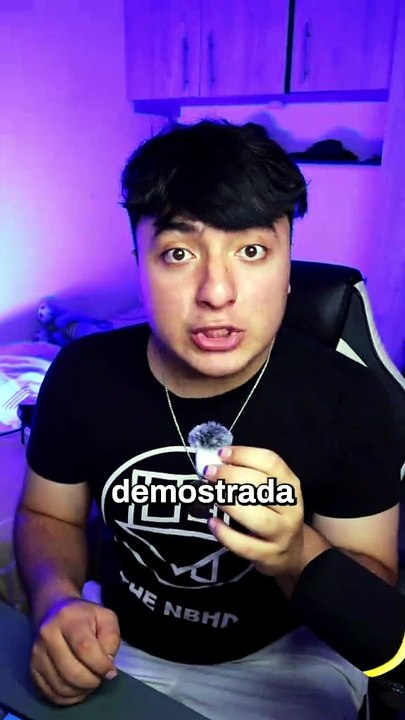 ¿Por qué la magia curativa fue prohibida?