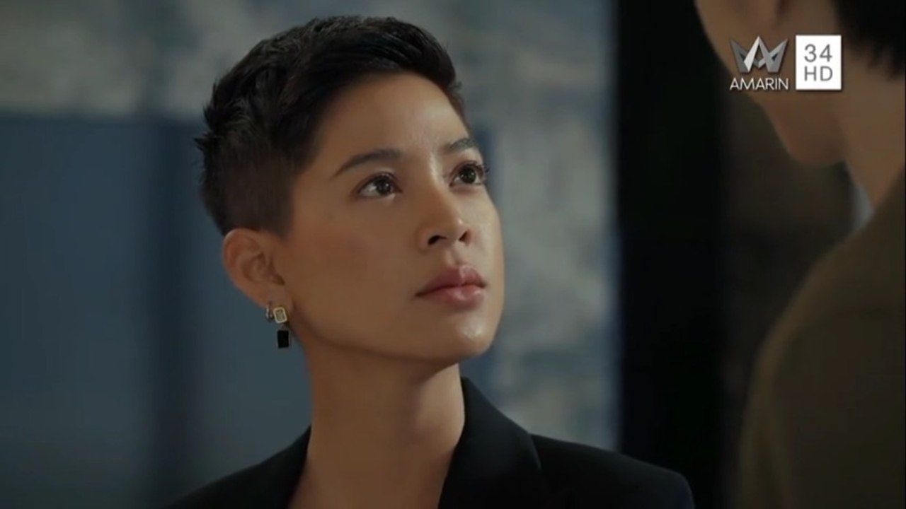 ปราการแสงจันทร์ ตอนที่ 11 (EP.11)