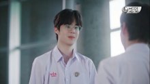 รักออกเดิน ตอนที่ 5 (EP.5)