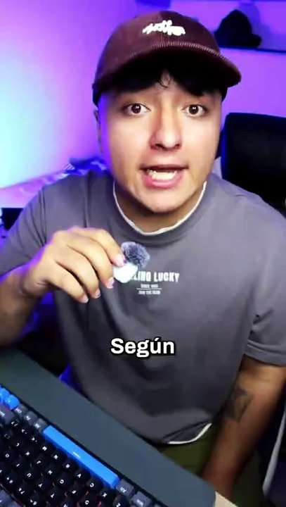 La verdadera razón por la que Orsted atacó a Rudeus