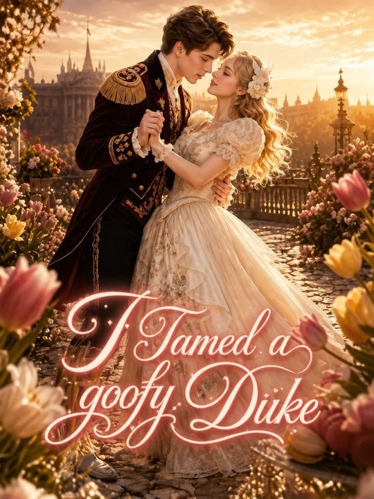 I Tamed a Goofy Duke Viral Short Historical Romance Arranged Marriage Royal Comedy Love Story - All Episodes 2026