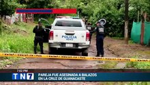 tn7-expareja-de-mujer-en-la-cruz-de-guanacaste-040726 [Full Movie]