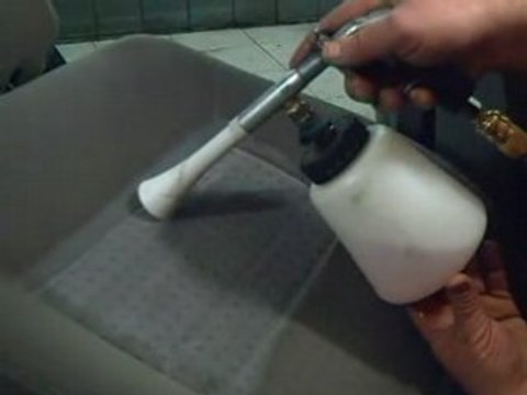 Apex Car Care apexturkiye.com.tr 0535 254 53 25