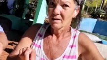 Que a força esteja com você