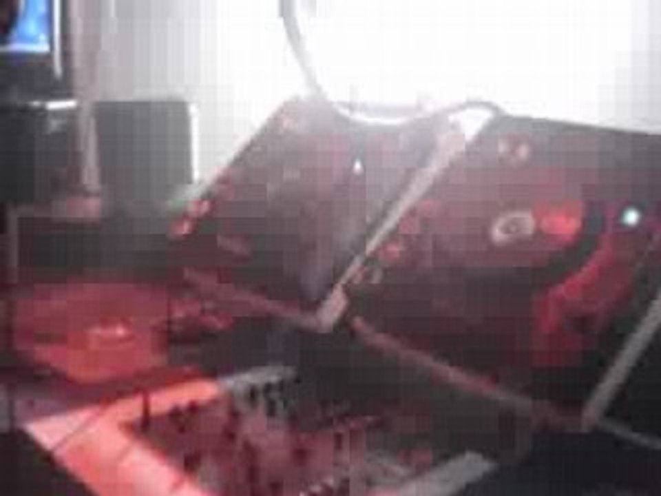 dj toy @ l ' ibiza agen (47)