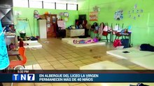 tn7-cinco-albergues-continuan-activos-con-mas-de-165-personas-en-sarapiqui-030726 [Full Movie]